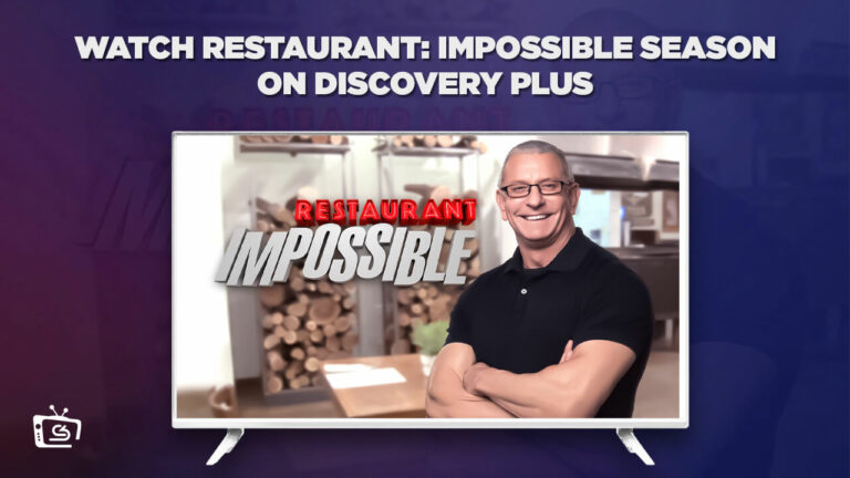 watch-restaurant-impossible-in-South Korea-on-discovery-plus