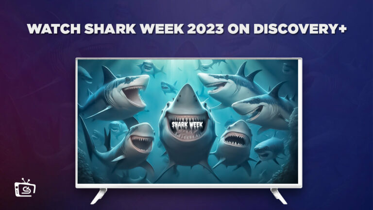 watch-shark-week-2023-in-Japan-on-discovery-plus