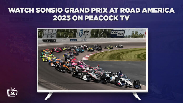 watch-sonsio-grand-prix-at-road-america-intent origin="outside" tl="in" parent="us"]-Canada-on-PeacockTV