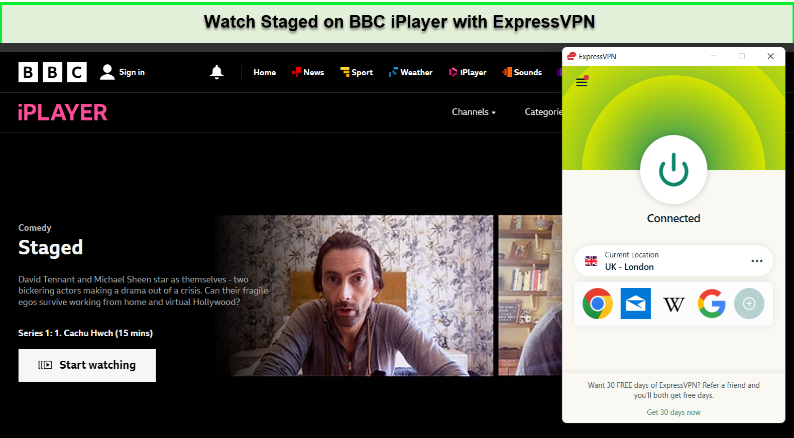 watch-staged-with-expressvpn-on-bbc-iplayer