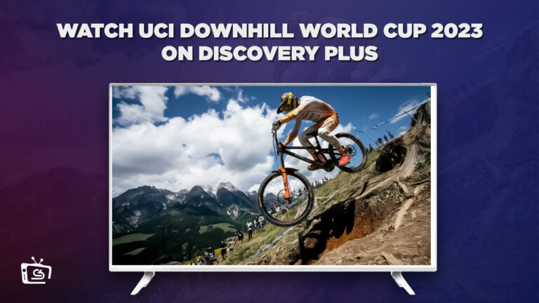 watch-uci-downhill-world-cup-2023-in-Canada-on-discovery-plus