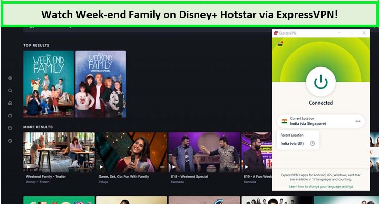 watch-weekend-family-on-Hotstar-via-ExpressVPN- 