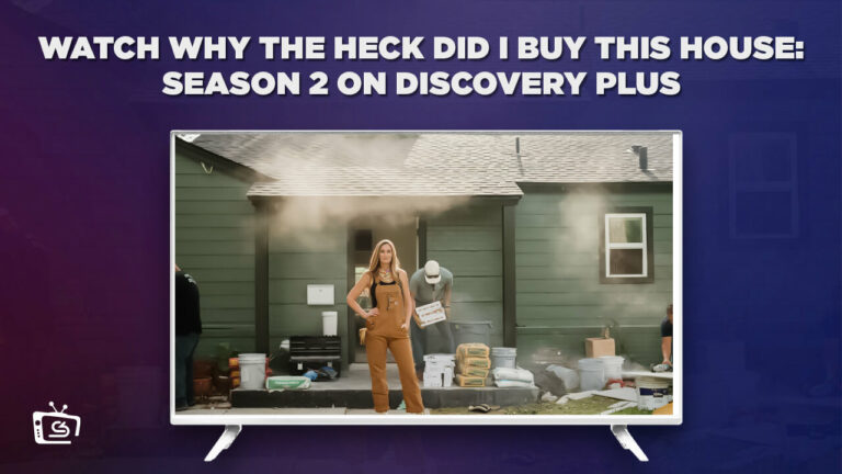 watch-why-the-heck-did-i-buy-this-house-season-two-in-Italy-on-discovery-plus