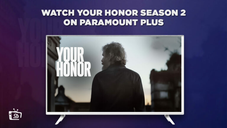 watch-your-honor-season-2-on-paramount-plus-in-Spain