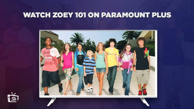 watch-zoey-101-on-paramount-plus-in-UAE