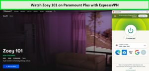 watch-zoey-101-on-paramount-plus- -with-expressvpn
