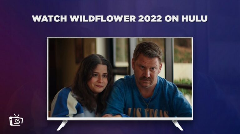 watch-wildflower-2022-in-Canada-on-hulu