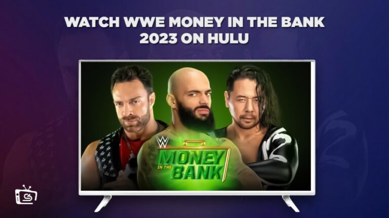 watch-wwe-money-in-the-bank-2023-live-in-France-on-hulu