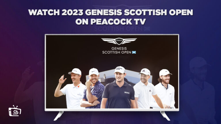 2023-Genesis-Scottish-Open-from-anywhere-on-PeacockTV