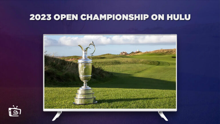 watch-2023-open-championship-in-Italy-on-hulu