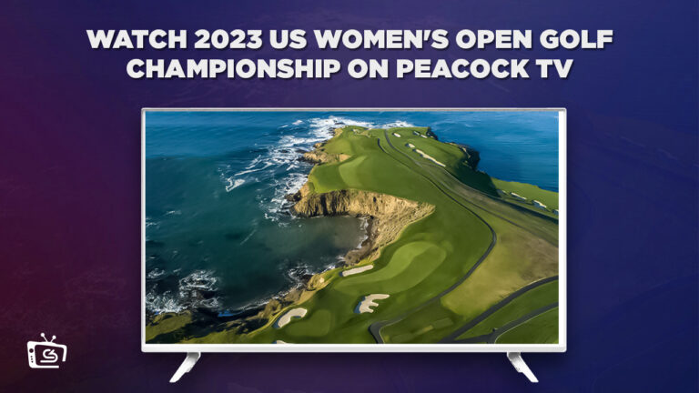 2023-US-Womens-Open-Golf-Championship-on-PeacockTV-CS