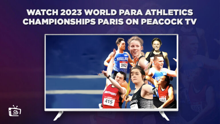 Watch-World-Para-Athletics-Championships-Paris-from-anywhere-on-Peacock-TV