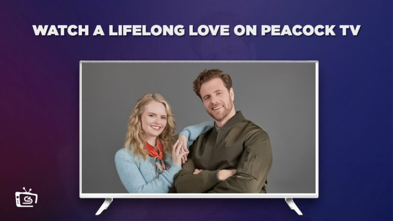A-Lifelong-Love-on-PeacockTV-CS