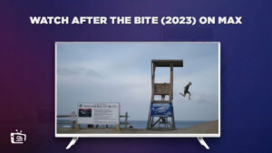 How To Watch After the Bite (2023) in Australia