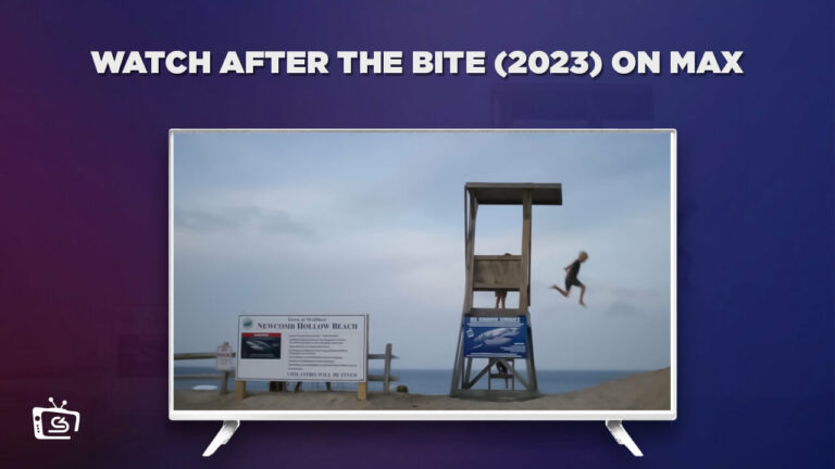 watch-After-the-Bite-(2023)-outside-USA