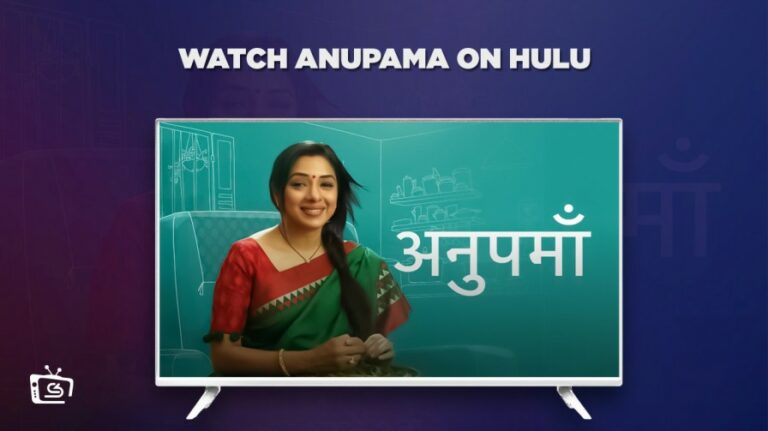Watch-Anupama-in-India-on-Hulu
