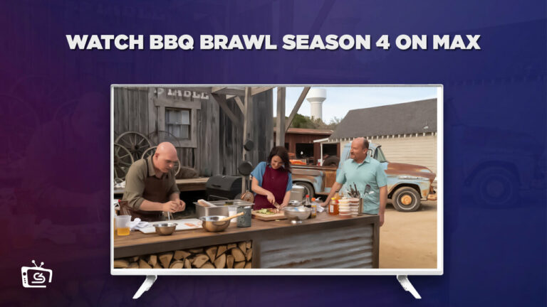 watch-BBQ-Brawl-season-4-outside-USA-on-Max