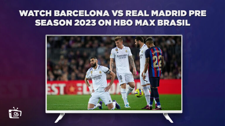 How-to-Watch-Barcelona-vs-Real-Madrid-pre-season-2023-Live-in-Australia-on-HBO-Max