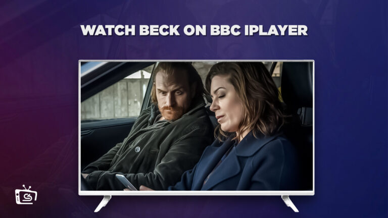 Beck-on-BBC-iPlayer-in-USA