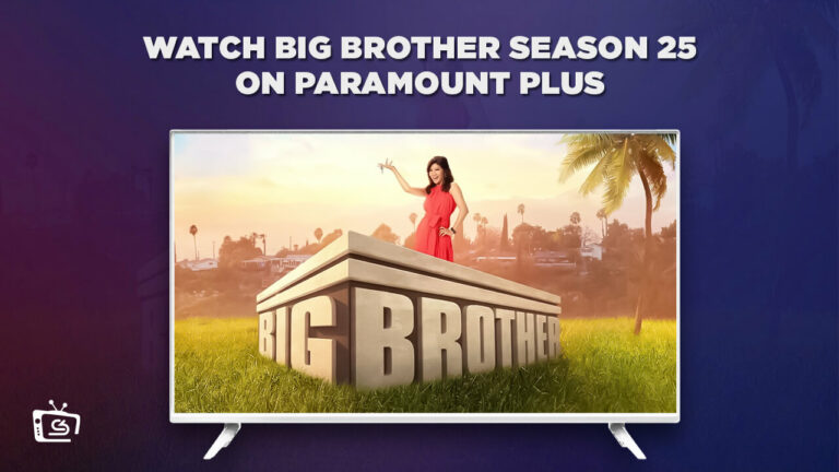 Watch-Big-Brother-Season-25-in-Netherlands-on-Paramount-Plus.