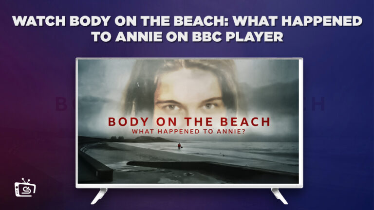 Body-on-the-Beach-What-Happened-to-Annie-on-BBC-iPlayer