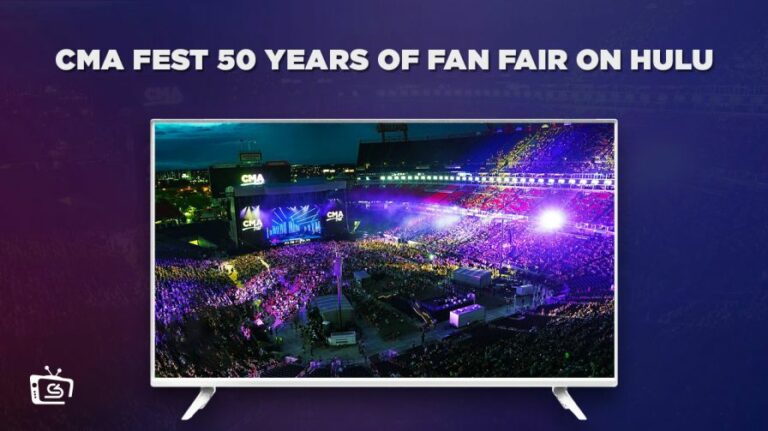 watch-cma-fest-50-years-of-fan-fair-outside-USA-on-hulu