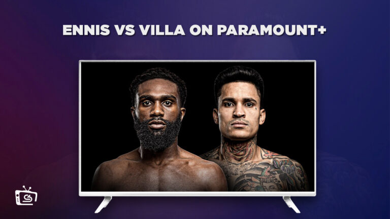 How-to-Watch-Ennis-vs.-Villa-Live-in-Singapore-on-Paramount-Plus
