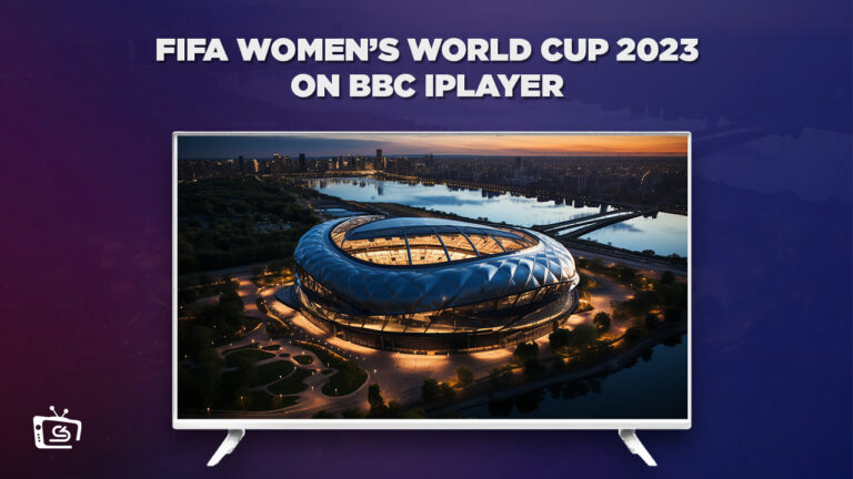 Watch-FIFA-Womens-World-Cup-2023-anywhere-on-BBC-iPlayer