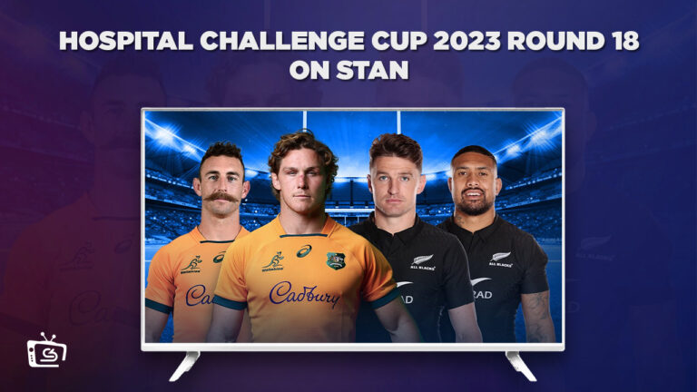 Watch-Hospital-Challenge-Cup-2023-Round-18-in-South Korea