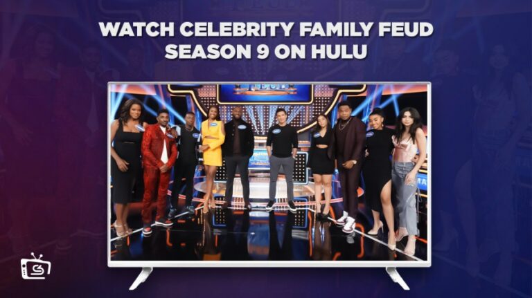 Watch-Celebrity-Family-Feud-Season-9-in-Hong Kong-on-Hulu