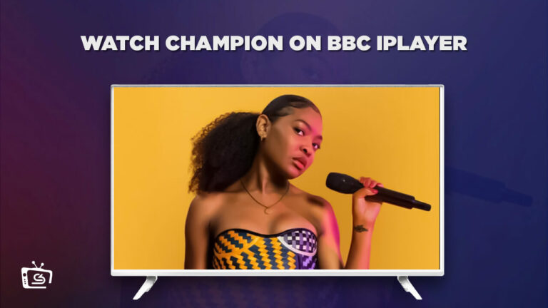 watch-Champion-on-bbc-iplayer-in-UAE