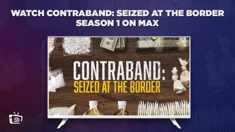 Watch-Contraband-Seized-at-the-Border-Season-1-in-Italy-on-Max