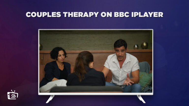 Watch-Couples-Therapy-in-Spain-on- BBC- iPlayer