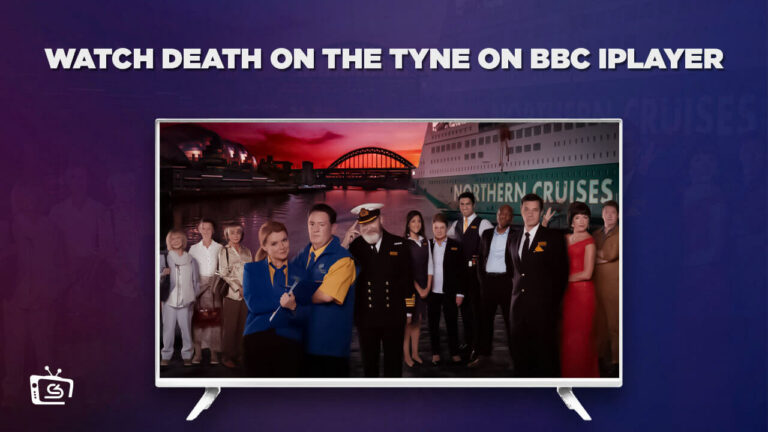 Death-on-The-Tyne-on-BBC-iPlayer