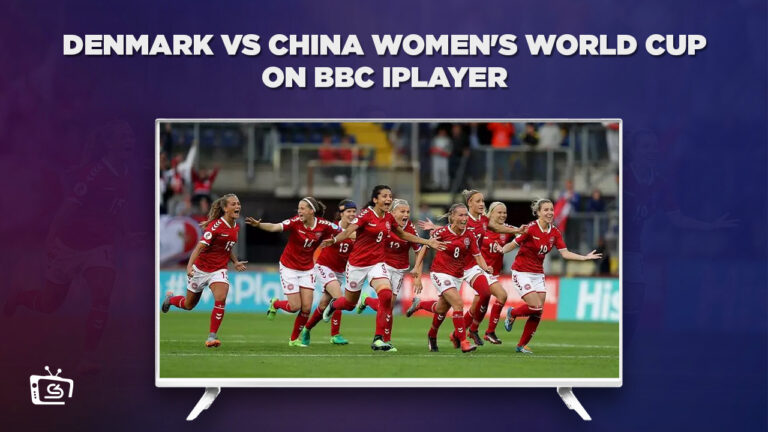 Watc-Womens-World-Cup-Denmark-Vs-China-in-France-on-BBC-iPlayer