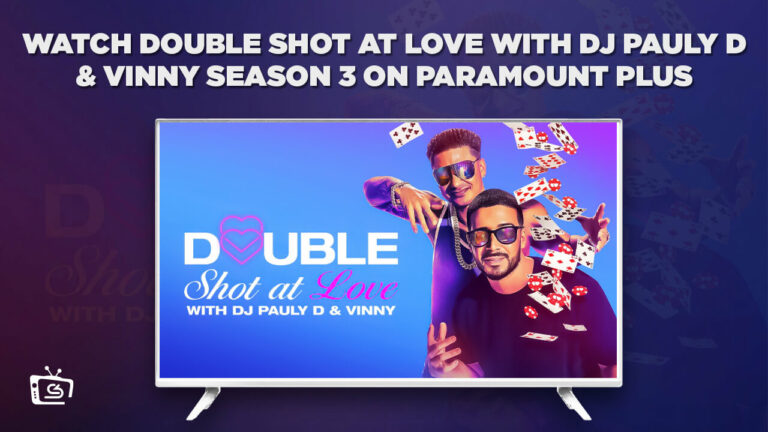 Watch-Double-Shot-At-Love-With-DJ-Pauly-D-&-Vinny-Season-3-in-South Korea