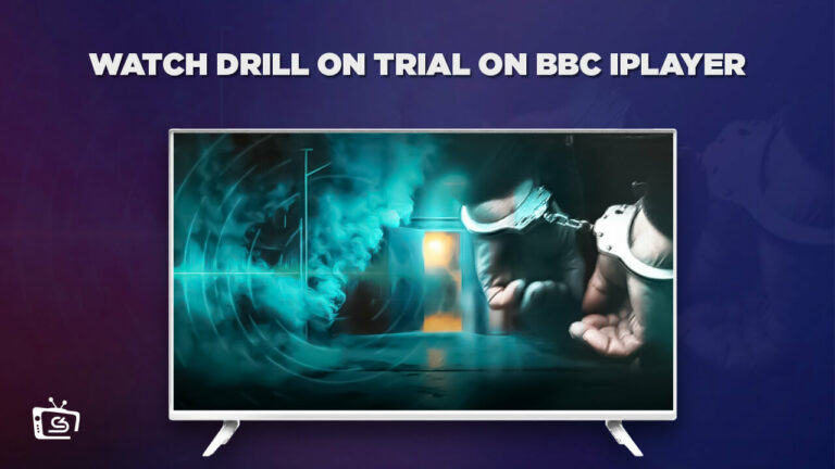 Drill-on-Trial-on-BBC-iPlayer