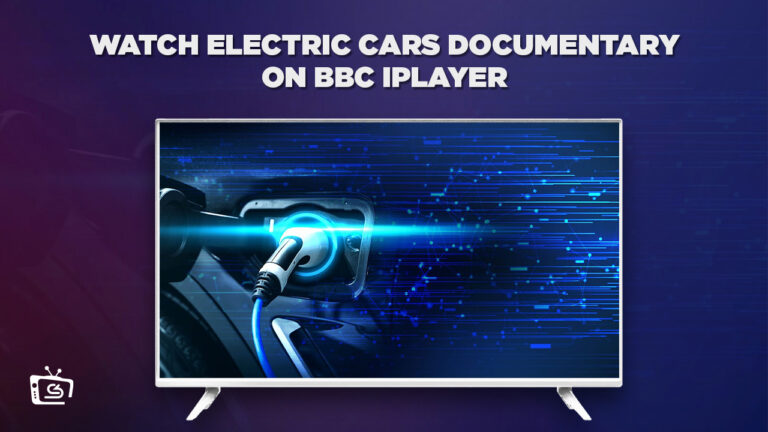 Watch-Electric-Cars-Documentary-in-Australia-on-BBC-iPlayer
