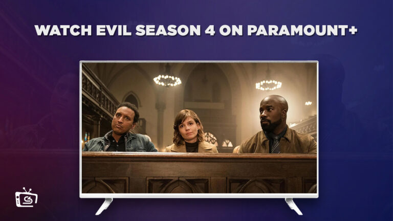 Watch-Evil-Season-4-on-in Germany-on-Paramount-Plus
