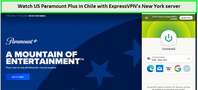 Watch-US-Paramount-Plus-in-Chile