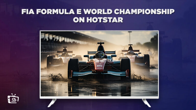 Watch-FIA-Formula-E-World-Championship-in France-on-Hotstar