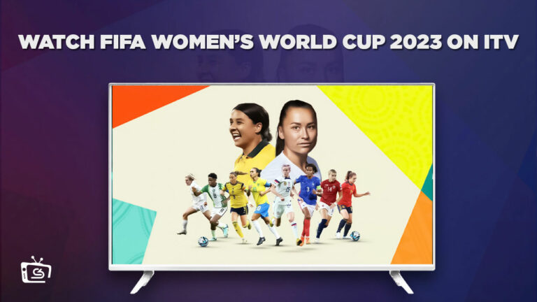 Fifa-Women’s-World-Cup-2023-on-ITV-CS-in-Canada
