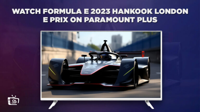 Watch-Formula-E-2023-Hankook-London-E-Prix-in-New Zealand 