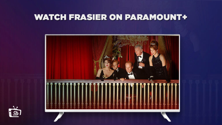 Watch-Frasier-on-Paramount-Plus-in New Zealand