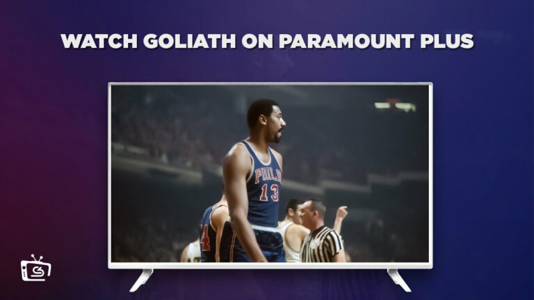 Watch-Goliath-in -Italy-on-Paramount-Plus