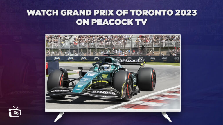 Grand-Prix-of-Toronto-2023-from-anywhere-on-PeacockTV-CS