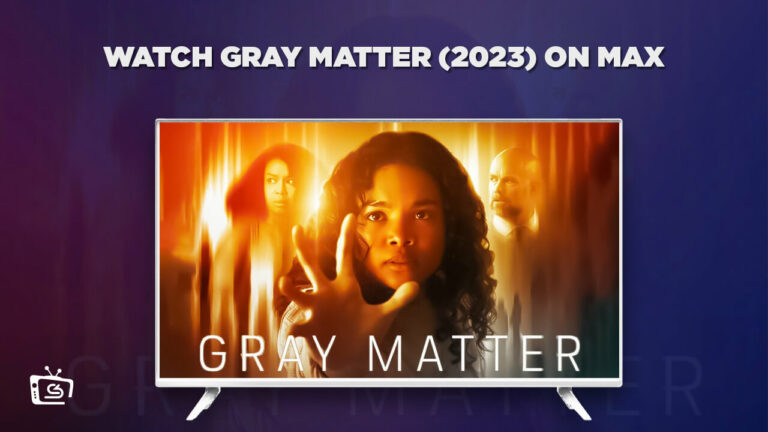Watch-Gray-Matter-(2023)-in-South Korea