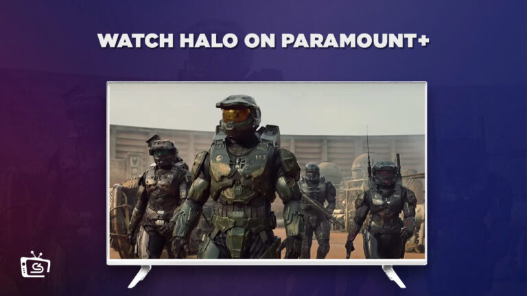Watch-Halo-in-Spain-on-Paramount-Plus
