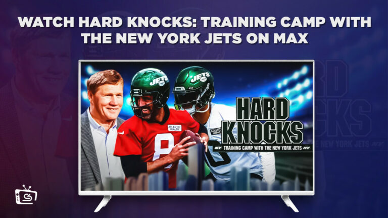 watch-Hard-Knocks-2023-in-Japan-on-Max






