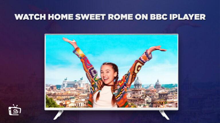 Home-Sweet-Rome-on-BBC iPlayer 